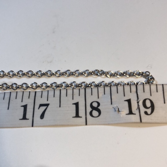 Driftwood, Quartz Crystal and Labradorite Bracelet - Picture 10 of 11